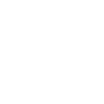 Buñol Turismo